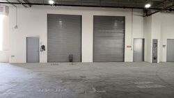 Stellar@tampines (D18), Factory #531144591